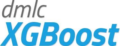 XGBoost Icon